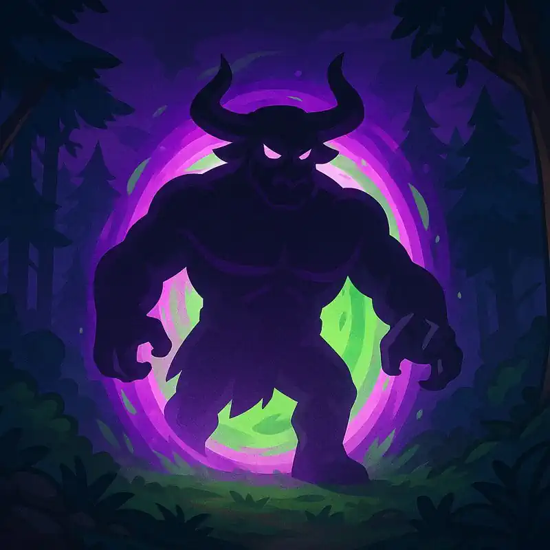 Events: bosses, invasions, and endgame challenges