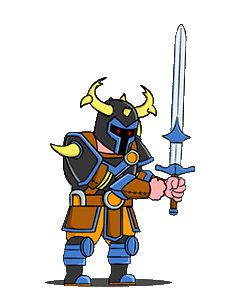 Flavus