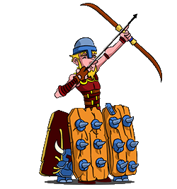 Versingetorix