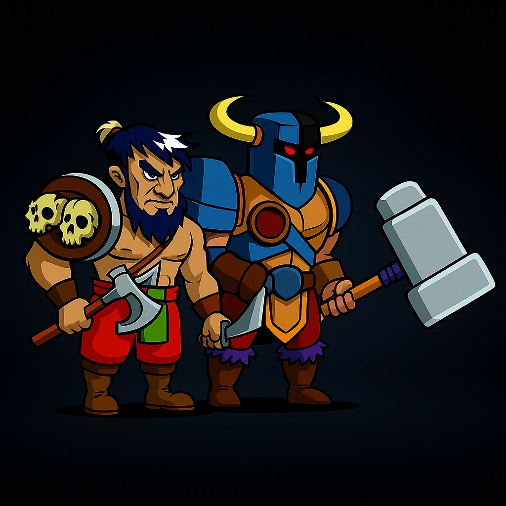 Bosses Wiki