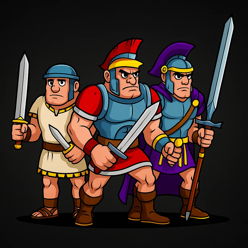 Cards Wiki